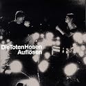 Aufl&ouml;sen [Vinyl Single]