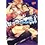 セーラー男子(ジュネットコミックス ピアスシリーズ)