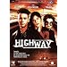Highway