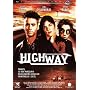 Highway