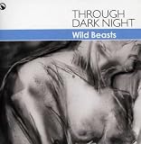 Through Dark Night [7" VINYL]