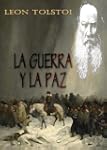 Guerra y Paz
