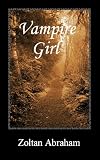 Vampire Girl (Vampires)