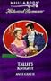 Tallie's Knight (Historical Romance)