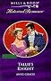 Tallie's Knight (Mills & Boon Historical)