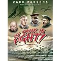 My Tank Is Fight!: Deranged Inventions of WWII