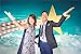 STARS(��������)