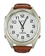 armbanduhr wecker