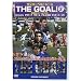 THE GOAL2