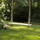 Child Tree