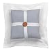 Huckleberry Set of 2 Pillows