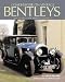 51ltYEceurL. SL75  Latest vintage cars EBAY Auctions