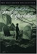 Great Expectations (1946) (Criterion Collection Spine #31)