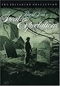 Great Expectations - Criterion Collection [DVD] [1946] [Region 1] [US Import] [NTSC]