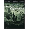 Great Expectations