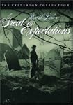 NEW Great Expectations (1946) (DVD)