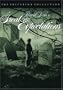 Great Expectations (The Criterion Collection)