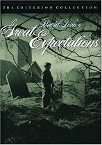 Watch Great Expectations (1946) Movie Online.