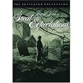 NEW Great Expectations (1946) (DVD)