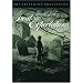 Great Expectations (1946) (Criterion Collection Spine #31)