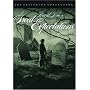 Great Expectations (1946) (Criterion Collection Spine #31)
