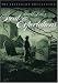 DVD : Great Expectations (1946) (Criterion Collection Spine #31)