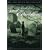 Great Expectations (1946) (Criterion Collection Spine #31)
