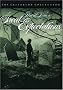 Great Expectations (1946) (Criterion Collection Spine #31) Great Expectations (1946) (Criterion Collection Spine #31)