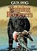 Training Retrievers