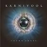 Image of album by Karnivool