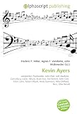 Kevin Ayers