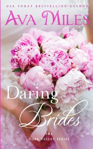 Daring Brides (Dare Valley)