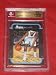 BOWMAN 2003-04 CARMELO ANTHONY #140 ROOKIE CARD BGS 9.5 GEM MINT