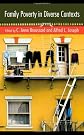 Family Poverty In Diverse Contexts