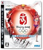 �k���I�����s�b�N 2008