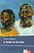 A Raisin in the Sun: Text and Study Aids
