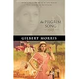 the pilgrim song house of winslow book 29