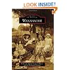 Waxahachie (Images of America) (Images of America (Arcadia Publishing))