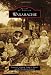 Waxahachie (Images of America) (Images of America (Arcadia Publishing))