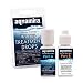 Mcnett Aquamira Water Treatment