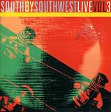 South by Southwest Live Vol. 3