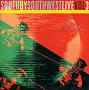 South by Southwest Live Vol. 3