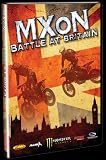 Mxon 2008 Battle At Britain