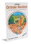 Orange Recipes: Famous Recipes From Famous Places (Famous Florida)