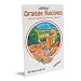 Orange Recipes: Famous Recipes From Famous Places (Famous Florida)