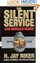The Silent Service: Los Angeles Class