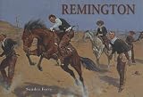 Frederic Remington