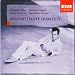 Mozart : Quatuors pour fl�te et cordes