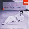 Image de l'album de Wolfgang Amadeus Mozart
