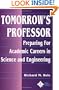 Tomorrow's Professor: Preparing for Careers in Science and Engineering
